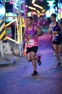 BIB: 755, 22309
                            <button type="button" onclick="openModal(23103251)" class="btn btn-primary btn-sm float-right btn-popup" data-toggle="modal" data-target=".modal-high-quality">
                        <i class="fas fa-shopping-cart"></i> Add to Cart
                    </button>
                                            <button type="button" onclick="isThisMe(23103251, true)" class="btn btn-success btn-sm float-right btn-popup btn-isme hidden" data-toggle="tooltip" data-placement="bottom" title="นี่คือรูปของคุณใช่ไหม คลิกที่นี่เพื่อเอาเข้าอัลบั้ม">
                        <i class="fas fa-plus"></i> Add to album
                    </button>
                    <button type="button" onclick="isThisMe(23103251, false)" class="btn btn-warning btn-sm float-right btn-popup btn-isnotme hidden">
                        <i class="fas fa-ban"></i> Remove from album
                    </button>